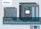 Siemens s15plc manual