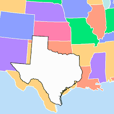 Us states jigsaw puzzle online. Usa Map Puzzle Apps On Google Play