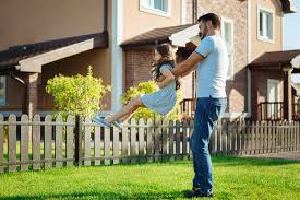 Prices For Termite And Pest Control Blue Star Pest Control
