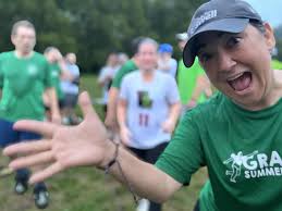 Disc tournament details and schedule announced