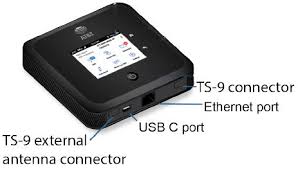 If you use a netgear wifi usb adapter and you installed the netgear genie software with your adapter, you can also connect to a wifi network . How To Improve Cell Signal To At T Netgear Nighthawk 5g Mobile Hotspot Router Mr5100