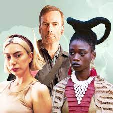 Here are the best new movies streaming in march 2021. 25 Best Movies Of 2021 So Far Top New 2021 Films To Stream Now