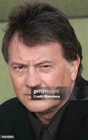 129 Etienne De Villiers Stock Photos, High-Res Pictures, and Images