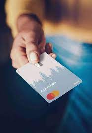 Aspiration charges a variable service fee (the plant your change service fee) ranging from $0.01 per completed debit card transaction of up to a maximum of $0.99 per debit card completed transaction. Aspiration Green Financial Services