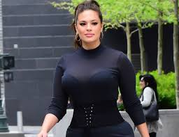 A supermodel and advocate for body positivity, ashley graham, has been in the spotlight for working so hard to shatter stereotypes about health and wellness, which made her a magazine cover infamous platforms like vogue, elle, and haper's bazaar as well as instagram. Ashley Graham Everything About Her Height Weight And Modeling Career Wikiace