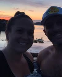 Caleb Hamlin (@hamlin.caleb) • Instagram photos and videos