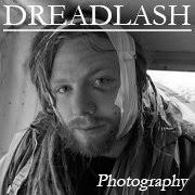 Dreadlash Photography