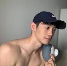 อปป๊า!!! น่ารักๆ มองแล้วสบายตาจังเลย ❤️❤️ IG : DGNCW