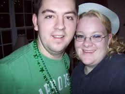 Matt Lair Email & Phone Number