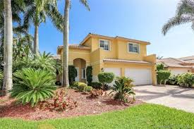 Последние твиты от hotel la pérgola (@hotellapergolam). 11311 Nw 61st St Doral Fl 33178 58 Photos Mls A10925759 Movoto