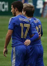 Kredit umožní i stahování neomezenou rychlostí. Soccer Players With Hot Bulges Collection Porn Pics Sex Photos Xxx Images Paulgerni