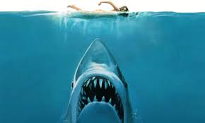 Do you know the secrets of sewing? 11 Quiz Questions About Jaws