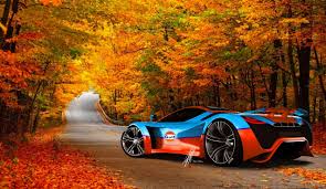 Check spelling or type a new query. Fire Car Wallpapers Wallpaper Cave