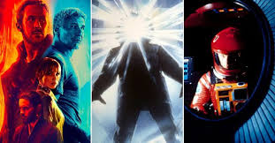 110 Best Science Fiction Movies Of All Time Best Sci Fi Movie Science Fiction Movies Sci Fi Movies