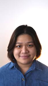 Production Futures Breakthrough Talent Awards 2025