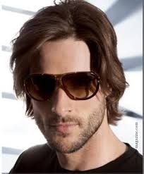 Haircuts For Men Who Wear Glasses Hairstyles Magazine Medium Hair Styles Mens Hairstyles Oval Face Hairstyles