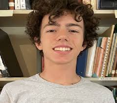 HISTORICAL HAPPENINGS