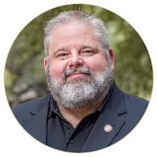 Engage Magazine Feature: 2022-2023 Updates from COSSPP's Chairs and  Directors