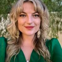 400+ "Venus" profiles