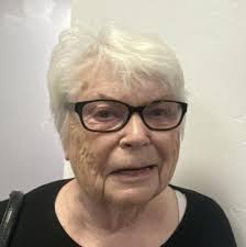 California sisters form coalition to help migrants