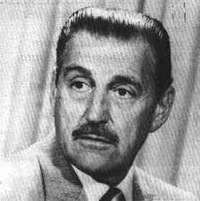 Víctor Abel Giménez Discography: Vinyl, CDs, & More