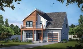 3d/vr home design and ecommerce platform. Home Plans Floor Plans House Designs Design Basics