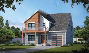Home creator 3d is a simple virtual house design application. Home Plans Floor Plans House Designs Design Basics