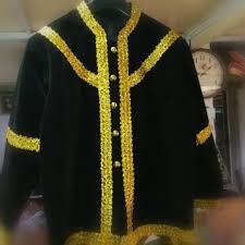 Kedai kmi sekrang kehabisan stock dan supply baju kadazan dusun sangat2 susa untuk d cari.kami akan memberi info sekiranya kedai kmi kembali beroperasi semula. Baju Tradisional Dusun Penampang Shopee Malaysia