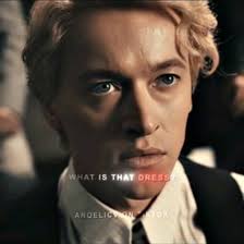 I need all the tbosas edits back