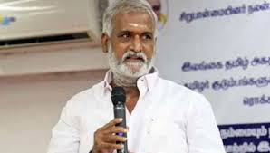 இந்தியாவுக்கு வழிகாட்டும் வகையில் முன் மாதிரி முதல்வராக மு.க.ஸ்டாலின்  திகழ்கிறார்- அமைச்சர் பி.கே.சேகர்பாபு பேச்சு | Tamil News Minister Sekhar  Babu ...