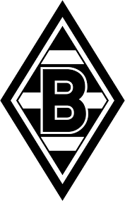Coat of arms throughout europe, anatolia, the holy land & the new world, from about 1100 and onwards. Herkules Borussen Kassel Offizieller Fanclub Borussia Monchengladbach