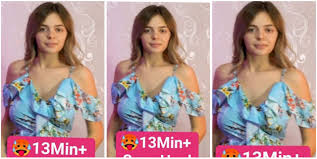 Tissue le lo viral video xxx - Best adult videos and photos