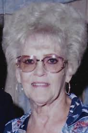 Mason-Woodard Mortuary & Crematory