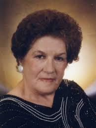 Lorina Murphy Obituary