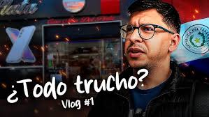 Olga Minerva Castro Luque