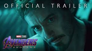 Actors make a lot of money to perform in character for the camera, and directors and crew members pour incredible talent into creating movie magic that makes everythin. Avengers Endgame Full Movie Download Watch Full Movie