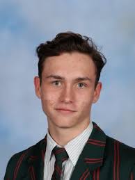 Congratulations to Teague Norbert, Jesse Mckenzie, James Engwirda, Matthew  Foley-Lewis and Kyffin Williams