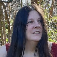 Amazon.com: Dreamtime Dragons eBook : Dreamtime Tale Fantasy Authors,  Dreamtime Tale Fantasy Authors, Woldering, Mary R., Hawkins, Jaq D., Logan,  Nav, Haynes, Rick, Mehr, Assaph, Towe, Benjamin, Vun Kannon, Marc, Noon,  A.J.,