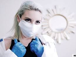 From my own perspective, i have certainly found it extremely difficult to get elderly patients admitted to hospital. Free Surgical Porn Tube Surgical Videos Movies Xxx Pornkai Com