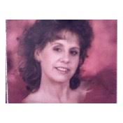 Search Beverly Dodd Obituaries and Funeral Services