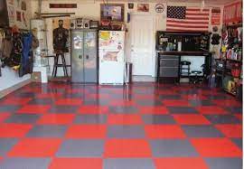 We did not find results for: Add A Wow Factor To Your Garage With Peel And Stick Garage Tiles Garage Flooring Mats