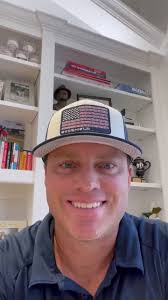 @DallasPatriots's video Tweet