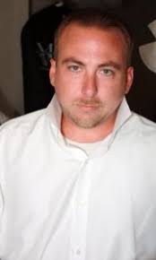 Obituary for Aaron Roy Satterwhite