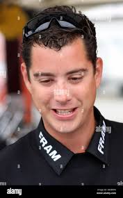 Spencer massey hi-res stock photography and images