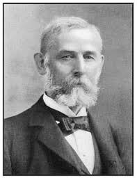 WORLDKINGS] Top 100 founders of the companies over 100-years and still in  business