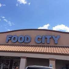 Local and federal governments around the globe are now debating the this post contains references to products from one or more of our advertisers. Food City 11 Reviews Grocery 6025 N 27th Ave Phoenix Az Phone Number