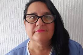 Swansea mum follows lifelong ambition to study a degree years after leaving  the classroom