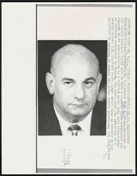 New Boston Recreation Board, whose job is to build up and coordinate  recreational activities in the city, held its first meeting yesterday.  Seated, left to right: Miss Ellen H. Gleason, Mayor Kerrigan