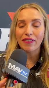 Top-10 of 2024: @brittanyforce is scared of funny cars? #nhra #topfuel  #speedfreaksgt