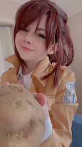 How to Say Sasha Rowan